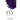 Fly: First Love Yourself