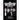 The Cartoon Beatles