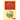 Pindar: Olympian and Pythian Odes
