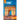 The Rough Guide to Paris (Travel Guide with Ebook)