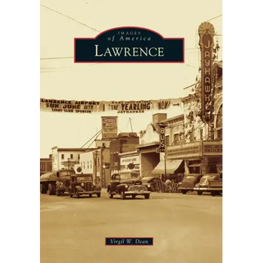 Lawrence