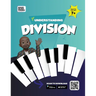 Make Music Count: Understanding Division