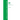 Code of Federal Regulations Title 34, Volume 4, July 1, 2015