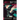 Dark Matter Magazine Issue 013
