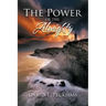 The Power of the Almighty