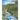 Rivers: The Picture Book of Rivers for Seniors Alzheimer's with Dementia Great for Gift .