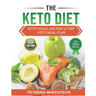 The KETO Diet: With HALAL Recipes & 7 Day KETO Meal Plan