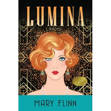 Lumina