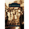 Quakertown