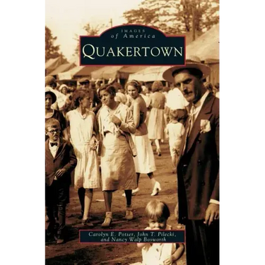 Quakertown