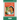 Cherry Ames, Student Nurse (16pt Large Print Edition)