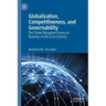 Globalization, Competitiveness, and Governability: The Three Disruptive Forces of Business in the 21st Century