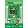 A Flair for Shamrocks