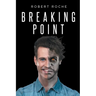 Breaking Point
