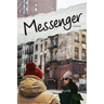 Messenger