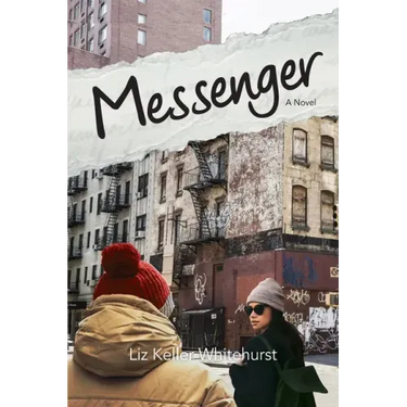 Messenger