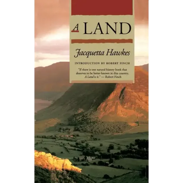 A Land