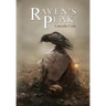 Raven's Peak