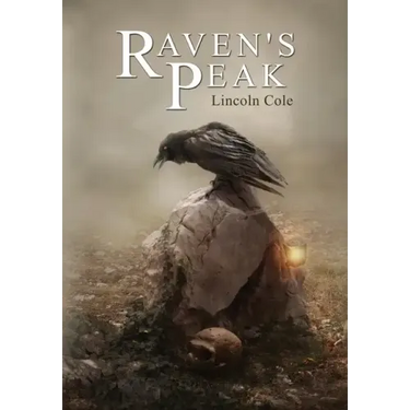 Raven's Peak