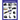 Catalog of the Gaietto Collection