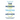 Modern Trusted Advisor: Best Practices for High Value Executive Consultation