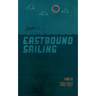 Eastbound Sailing