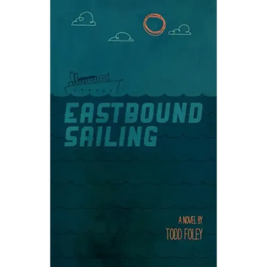 Eastbound Sailing