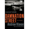 Damnation Street