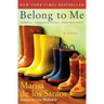 Belong to Me