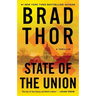 State of the Union: A Thriller