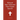 Bilingual New Testament, Plain English - Spanish