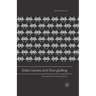 Video Games and Storytelling: Reading Games and Playing Books
