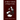 Al Baker's Books of Magic Tricks - Book One & Two