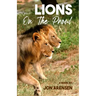 Lions on the Prowl: Living with Parkinson's Disease