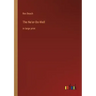 The Ne'er-Do-Well: in large print