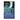 Legend: An Event Group Thriller