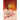 East of Everywhere