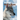 Through Wolf's Eyes