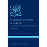 In Darfur: An Account of the Sultanate and Its People, Volume Two