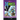 The Ocean Kingdom, Book 4: Volume 1