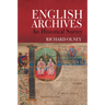 English Archives: An Historical Survey