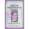 Dream Psychology