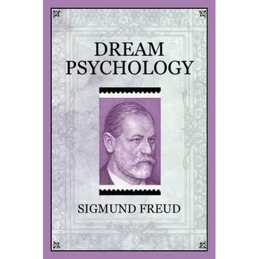 Dream Psychology