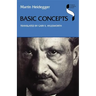 Basic Concepts