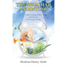 The Issachar Anointing: Understanding Times and Seasons to Leverage Change