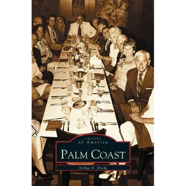 Palm Coast