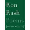 Poems: New and Selected