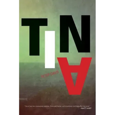 Tina