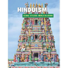 Hinduism