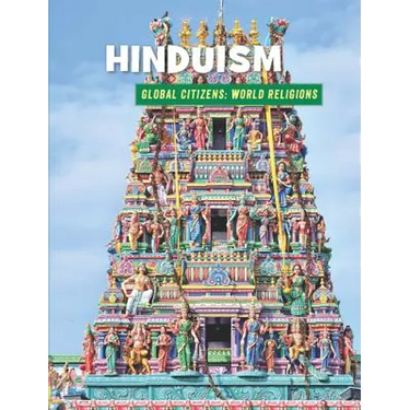Hinduism